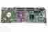 Robo-8777vg2a Portwell Sbc 4gb Ram