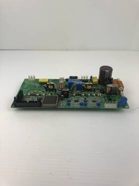 Be11078-342 Robostar Circuit Board 20t X