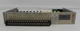 503-1-0324-12 Robotron I/o Module 503-1-0324