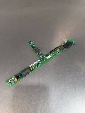 193136 Rockwell Automation Inverter Rev. 06 9.3.2