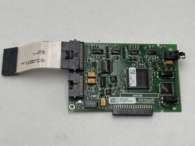 17990-a02 Rockwell Automation Circuit Board 204df0d7 Pcb