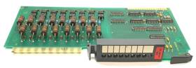 960096 Rockwell Automation Automation/allen-bradley Circuit Board Used