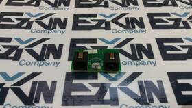 098-u0099-00ap Rohs Circuit Board