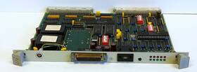 16.86032.0003 Roland Man Printed Circuit Board 16.86032.0003 Roland Man Printed Circuit Board