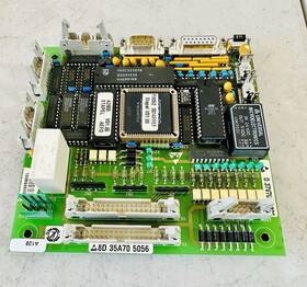 Board-8d35a705056 Roland 8d35a705056 Man Feeder Pile Monitoring