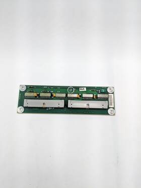 88200a Rolm Circuit Board
