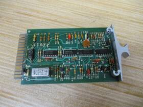 Fsmh-008r Ronan Circuit Board Fsmh008r Pack Of 3