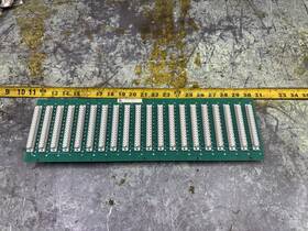 X51npm-20l Ronan X51d46 R2 Printed Circuit Board Card Receiver For