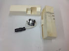 17550001 Rotary Encoder Machine Part. Axial Inserter Instrument Universal