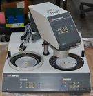 Rotoforce-4 Rotopol-22 Struers Grinding Base W