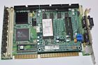 Rp29411 Marconi Overture Single Bd Cpu Card Control Circuit Board