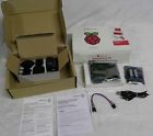 83-16284 Rpi-compute3-kit Raspberry-pi Element 14 Raspberry 640522710171
