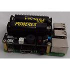Rpiups20 Rpigear Raspberry Pi Ups 634871288405