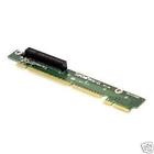 Rr1u-eli Supermicro 1u Universal Sxb-e