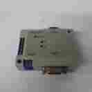 Rs232 Adrienne Electronics Li Ul H4