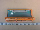 Rs403-342 Weidmuller Interface Module Used