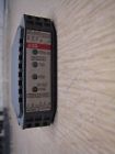 Rs422-485 Abb Bdc 24vdc Serial