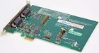 Rta-6a-0027021 Oxford Semiconductor Pcie952-842 Demonstration Board-card-module