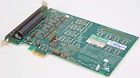 Rta-6a-0027048 Oxford Semiconductor Pcie958-954 Demonstration