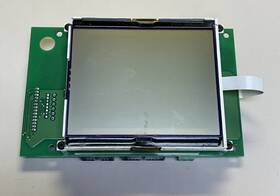 152394v-0 Rtf Circuit Board