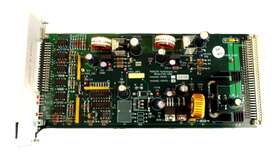 A16154-d Rudolph Technologies Mp Meta Pulse Regulator Card Pcb A16155 Working