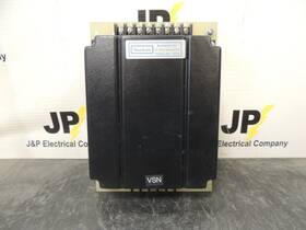 1700-0240 Russelectric Inc Inc. Circuit Board Uv300 Rev 1