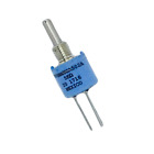 Rv6naysa502a Honeywell Potentiometers Resistive And 797822771491