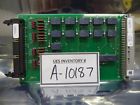 Rybxc-1 Hitachi Processor Control Board