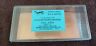 S-101a Etched Circuit Products Vintage Kepro Copper Clad Laminate