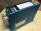 Cs000 S.r.l Gema Alimentatore Power Pack