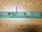 M003648232 S0002pp8 Rockwell Circuit Board Rev