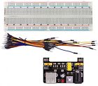 Mb102 S07s Smraza 830 Tie 745360618013