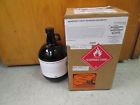 S1818 Dow New Microposit Positive Photoresist