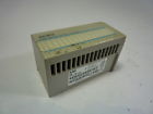 S200-ib16 Abb Input Module Used