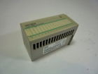 S200-ob16 Abb Output Module Used