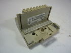 S200-tbnf Abb Fused Plc Module Used