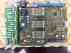 S20x4486b8 20 S20x4473 10a Board 20x4487 Cegelec Pcb Controls
