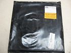 S22-12125g Kepro Circuit Systems 5