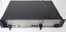 Acc-0584rc S39c6bm2ni Cpci-7806rc Ge Intelligent Platforms Elma Chassis Compactpci Sbc Rtb Powers Up