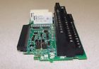 S4if-120a60 Magnetek Interface Board