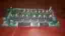S829136a Unbranded Generic Yamazaki Machinery Mazak Board Ipm-520 4017