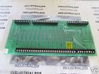 S852-20ix Fps Aquarian Board 3000 Mother