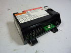S8670k3000 Honeywell Ignition Module Used