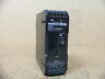 S8vk-g03024 Omron Power Supply Cat Input Ac Dc Output