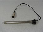 Sa1-3416-656-670 Ndt Technologies Eddy Current Probe