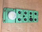 Sacb-8-16-l-m23 Phoenix Contact M-23 Connector