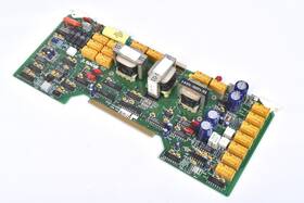 5000-0008-01c Sage Instruments Ac Int Board
