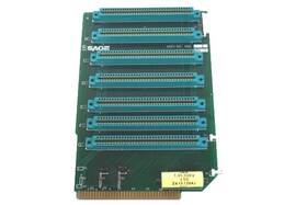 5500-0006-02 Sage Instruments Raiser Board