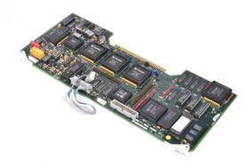 5500-0019-01 Sage Instruments Esf-pcm Board