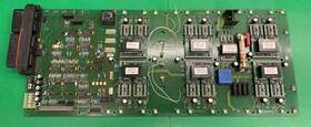 Ma2213-3 Saminco Circuit Board